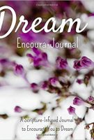 Dream (Purple)