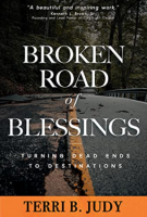 Broken Road of Blessings