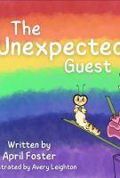 The Unexpected Guest