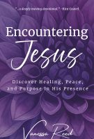 Encountering Jesus